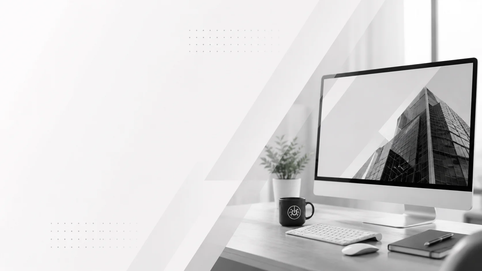 TukangWebsite AI Website Factory